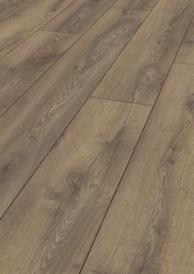 Ламинат MY  FLOOR Дуб Лэйк коричневый ML1022 в наличии